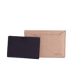 Prada Card Holder