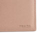 Prada Card Holder