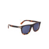 Dior DiorBlackSuit S13I 18B0