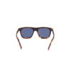 Dior DiorBlackSuit S13I 18B0