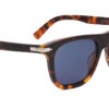 Dior DiorBlackSuit S13I 18B0