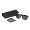 Dior DiorBlackSuit S13I 18B0