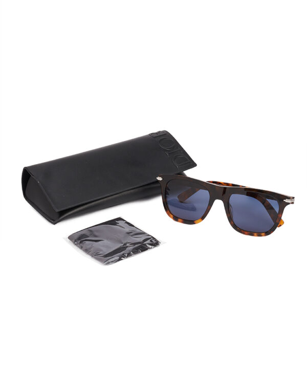 Dior DiorBlackSuit S13I 18B0 – (ex)bags