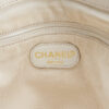 Chanel CC Chain Tote Bag