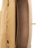 Chanel Mademoiselle Single Flap Bag Maxi