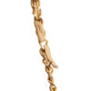 Chanel Mademoiselle Single Flap Bag Maxi