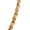 Chanel Mademoiselle Single Flap Bag Maxi