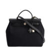 Hermes Herbag 31
