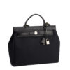 Hermes Herbag 31