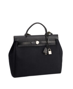 Hermes Herbag Zip 31 – (ex)bags