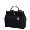 Hermes Herbag 31
