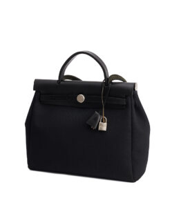 Hermes Herbag 31