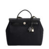 Hermes Herbag 31
