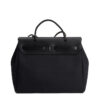 Hermes Herbag 31