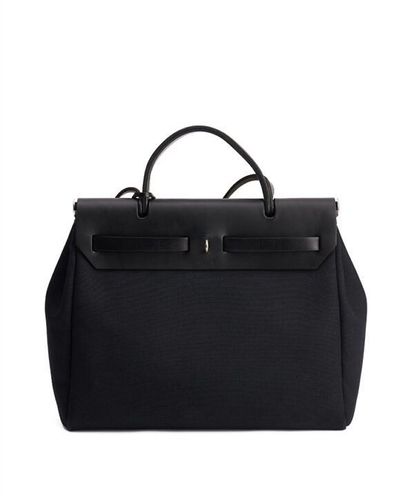 Hermes Herbag Zip 31 – (ex)bags