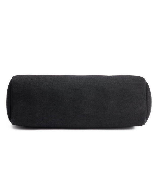 Hermes Herbag Zip 31 – (ex)bags