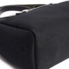 Hermes Herbag 31