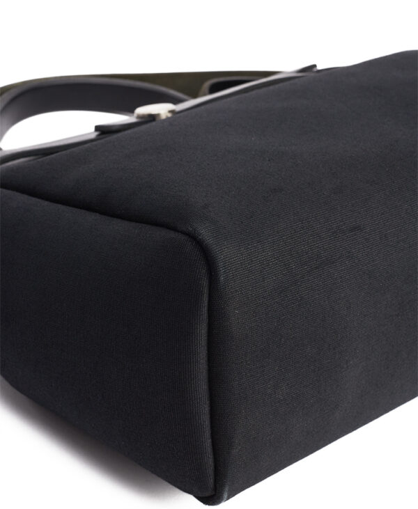 Hermes Herbag Zip 31 – (ex)bags