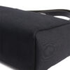 Hermes Herbag 31