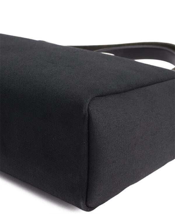 Hermes Herbag Zip 31 – (ex)bags