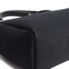 Hermes Herbag 31
