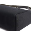 Hermes Herbag 31