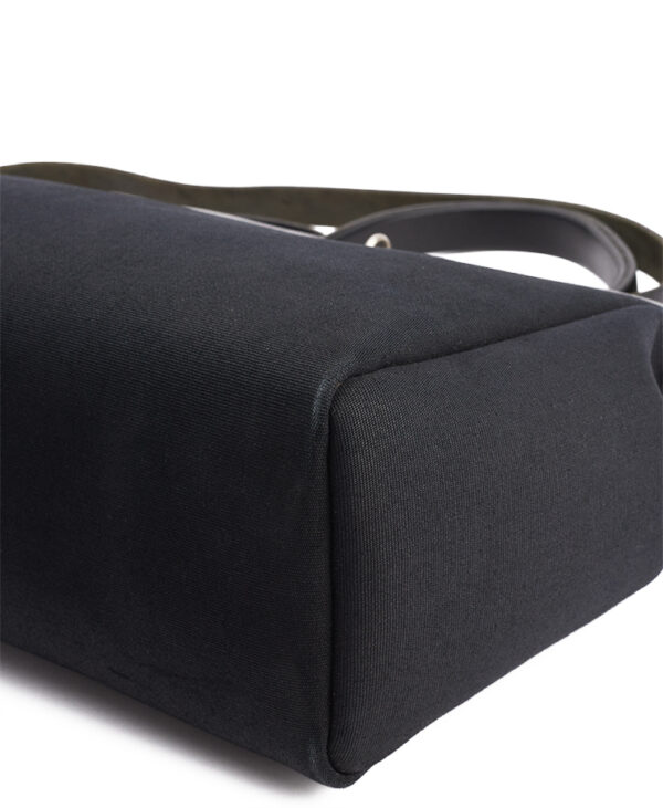 Hermes Herbag Zip 31 – (ex)bags