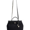 Hermes Herbag 31
