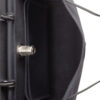Hermes Herbag 31