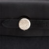 Hermes Herbag 31
