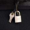 Hermes Herbag 31