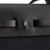 Hermes Herbag 31
