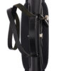 Hermes Herbag 31