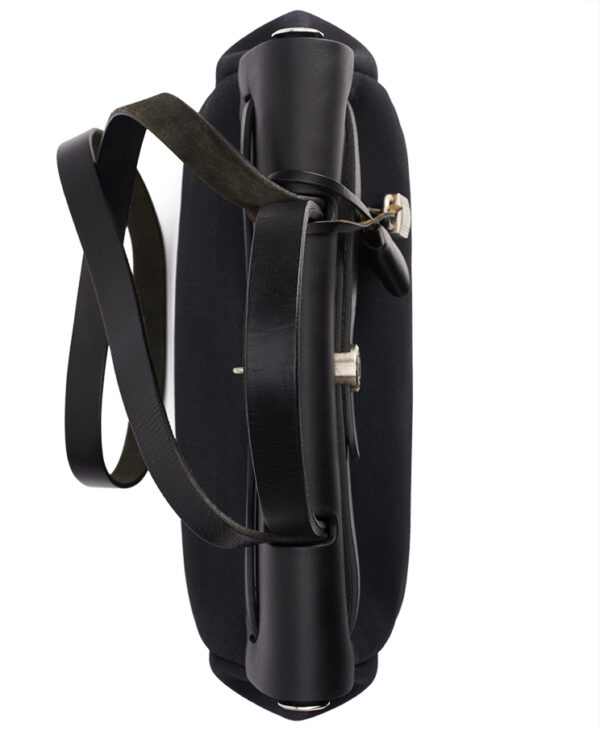 Hermes Herbag Zip 31 – (ex)bags