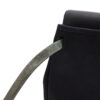 Hermes Herbag 31