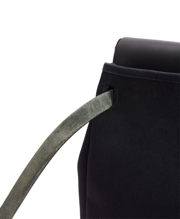 Hermes Herbag Zip 31 – (ex)bags