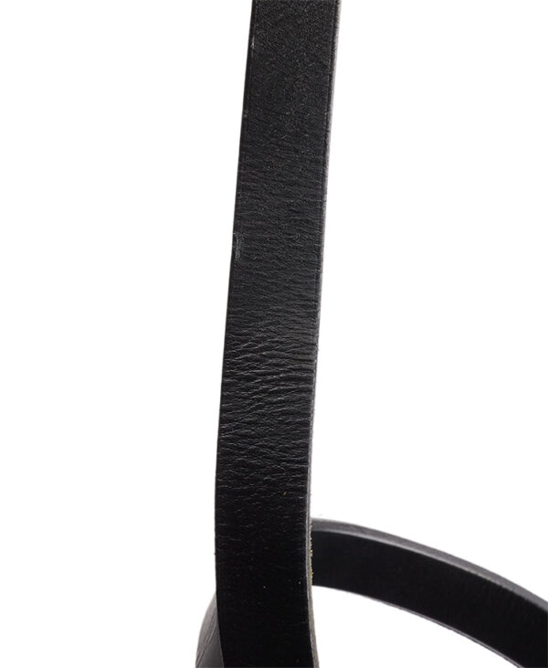 Hermes Herbag Zip 31 – (ex)bags