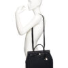Hermes Herbag 31