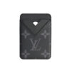 Louis Vuitton Magnetic Credit Card Holder