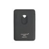 Louis Vuitton Magnetic Credit Card Holder