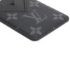 Louis Vuitton Magnetic Credit Card Holder
