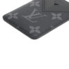 Louis Vuitton Magnetic Credit Card Holder
