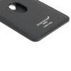 Louis Vuitton Magnetic Credit Card Holder