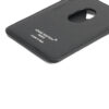 Louis Vuitton Magnetic Credit Card Holder
