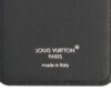 Louis Vuitton Magnetic Credit Card Holder