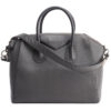 Givenchy Antigona Bag Medium