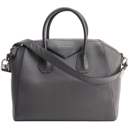 Givenchy Antigona Bag Medium