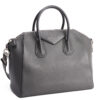 Givenchy Antigona Bag Medium