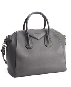 Givenchy Antigona Bag Medium