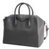 Givenchy Antigona Bag Medium